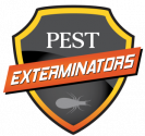 Pest Exterminators Logo (2)